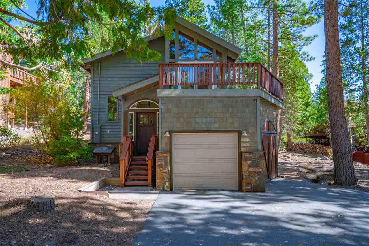 1355 Canterbury Drive - Photo 1