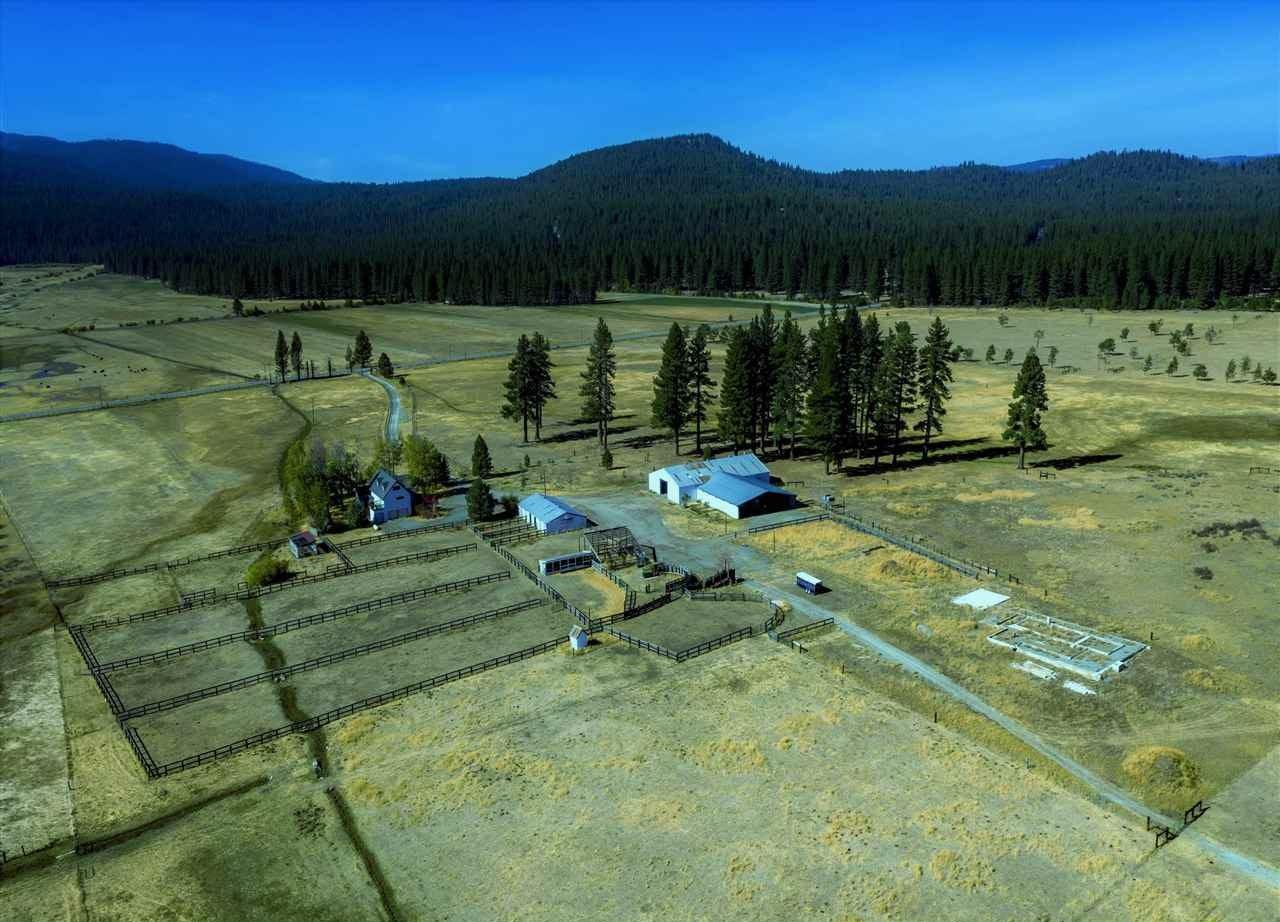 22440 Highway 89 - Photo 1