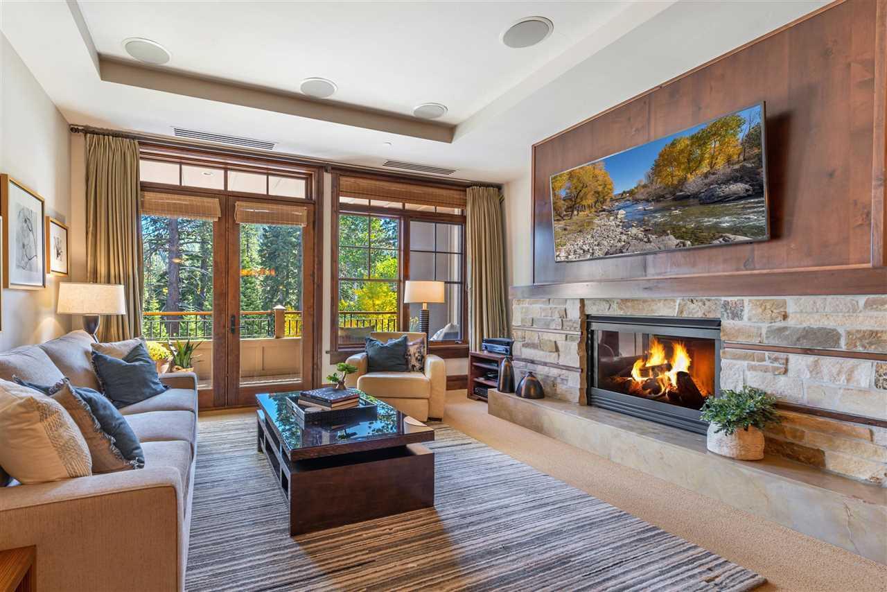 9001 Northstar Drive - Photo 1