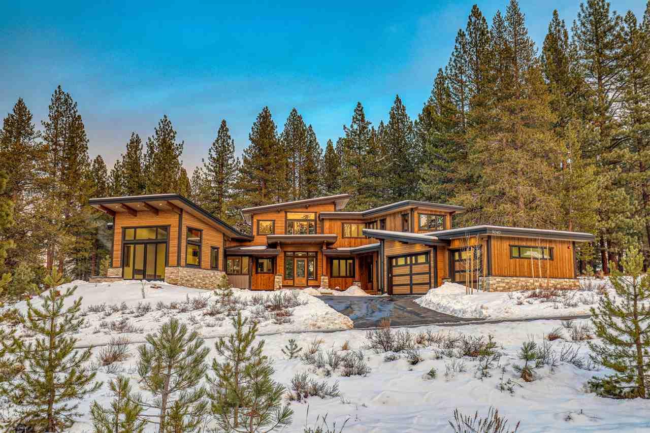 11040 Ghirard Road - Photo 1
