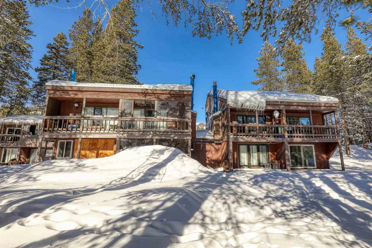 19675 Boreal Ridge Road - Photo 1