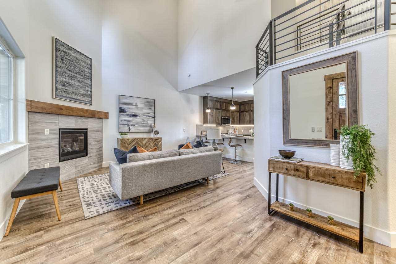 7699 North Lake Boulevard - Photo 1