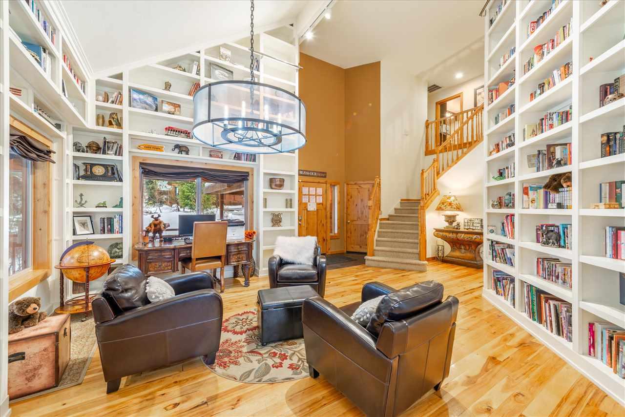 12726 Greenwood Drive - Photo 1