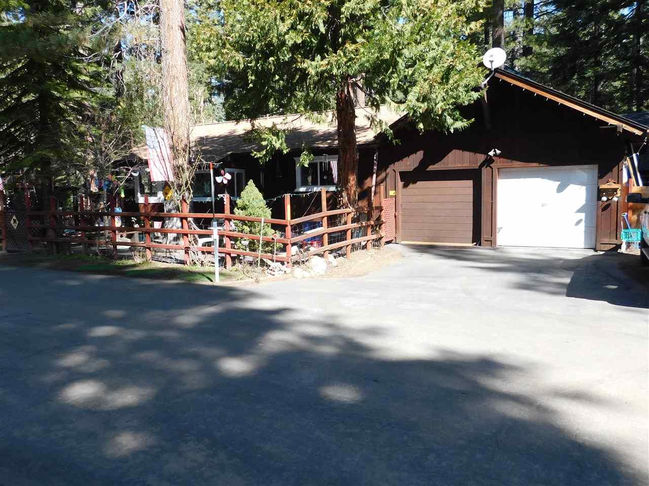 300 Alder Street - Photo 1