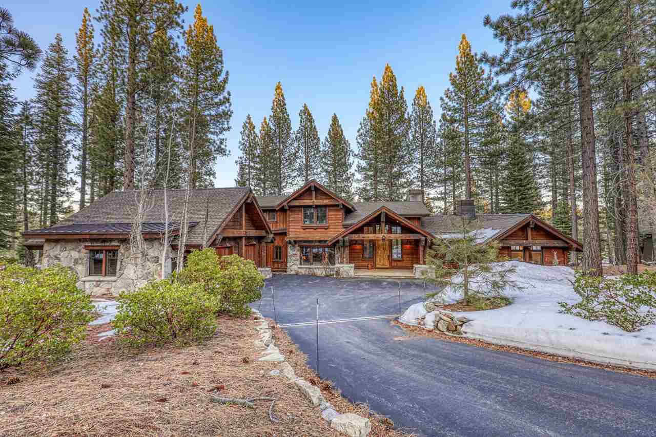12237 Pete Alvertson Drive - Photo 1