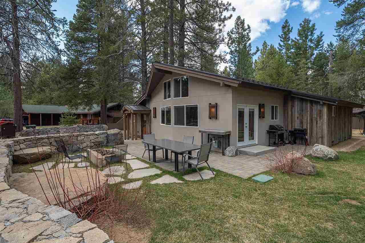 10388 Red Fir Road - Photo 1
