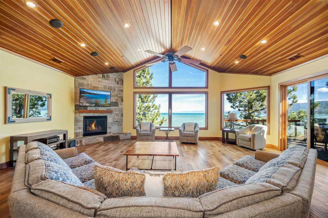 950 Balbijou Road - Photo 1