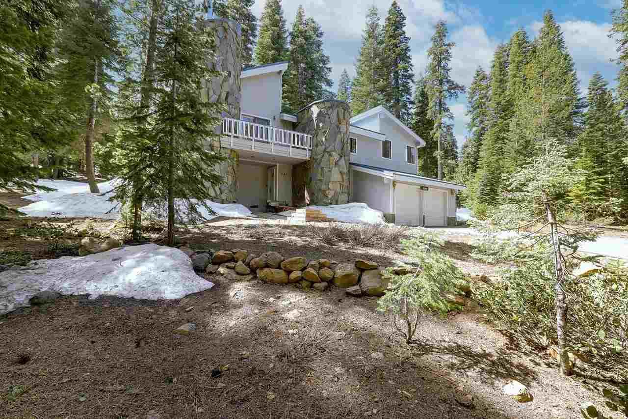 1141 Regency Way - Photo 1