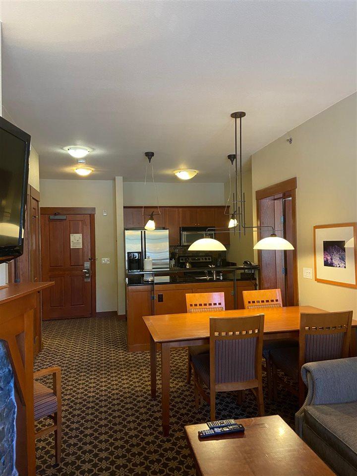 1850 Village South Road - Photo 1