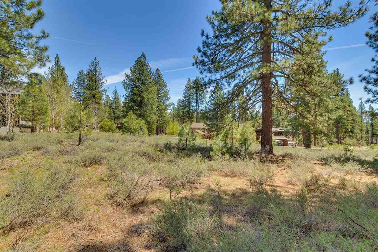 11670 Bottcher Loop - Photo 1