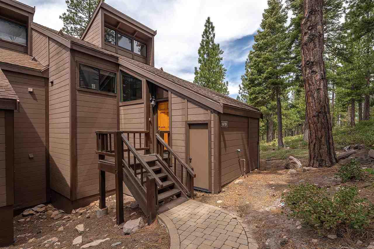 6078 Rocky Point Circle - Photo 1