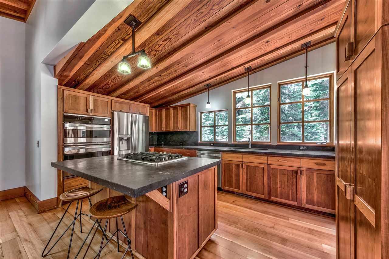 12496 Greenleaf Way - Photo 1