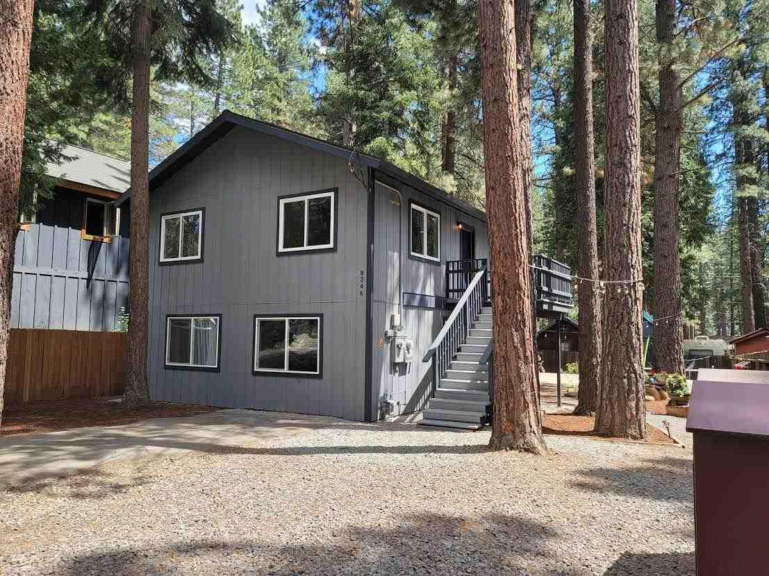 8546 Golden Avenue - Photo 1