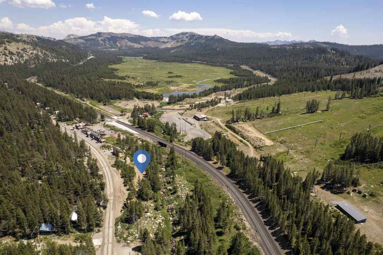 21581 Donner Pass Road - Photo 1