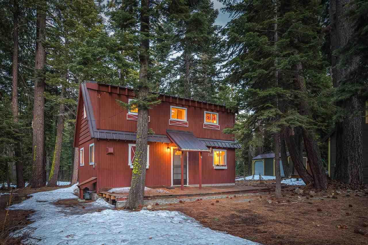 7149 4th Avenue - Photo 1