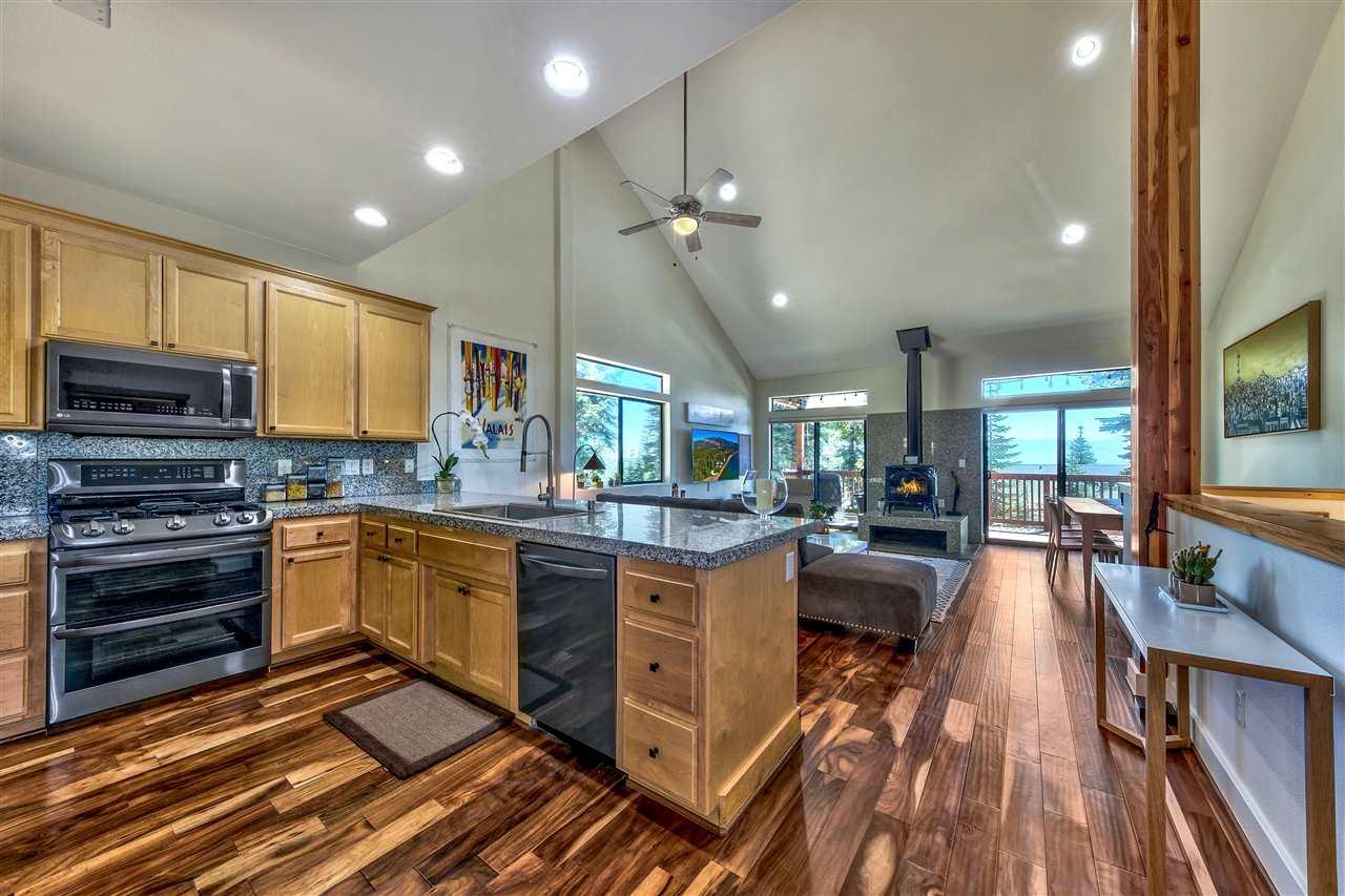 16388 Skislope Way - Photo 1