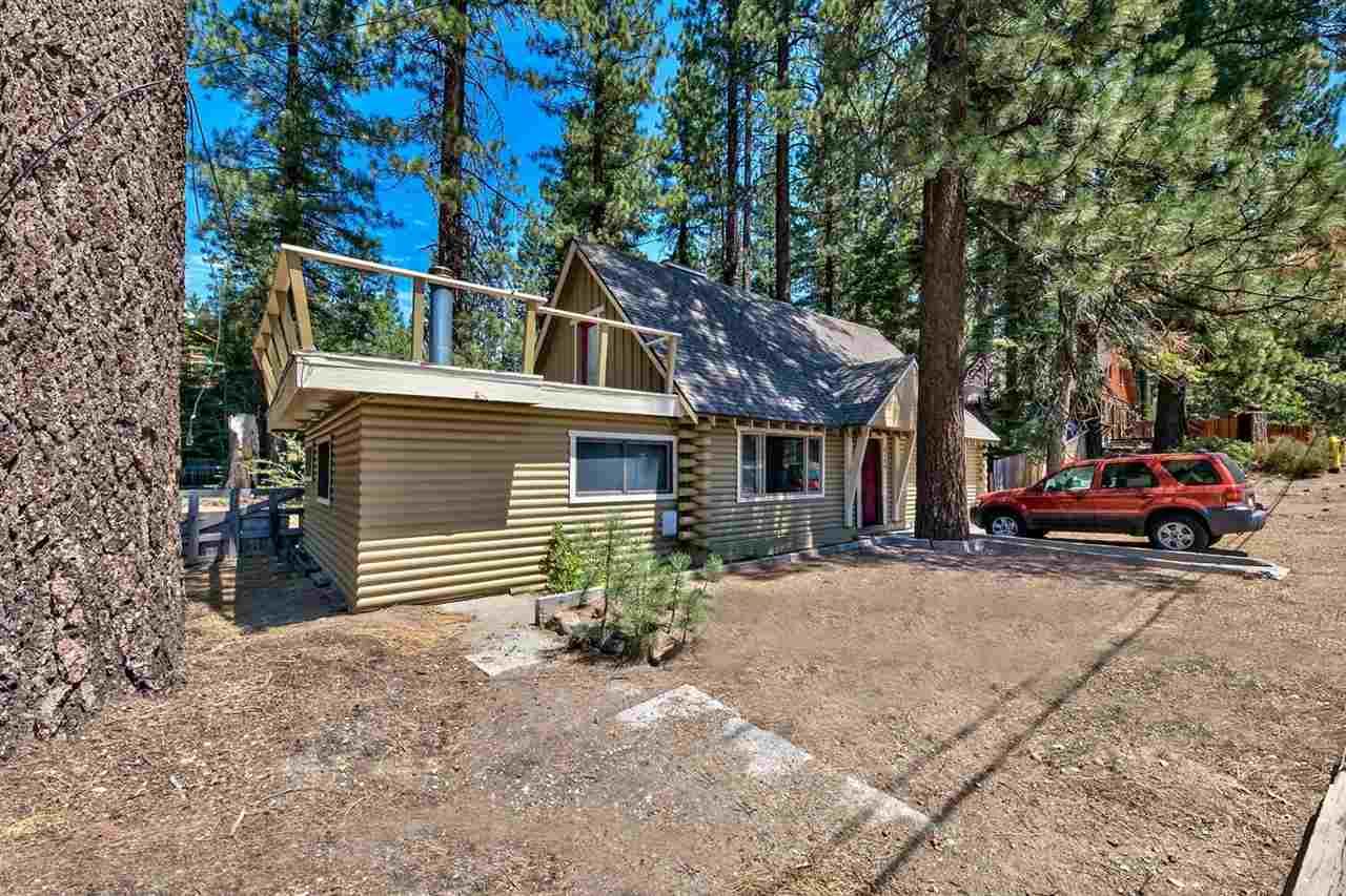 8199 Dolly Varden Avenue - Photo 1