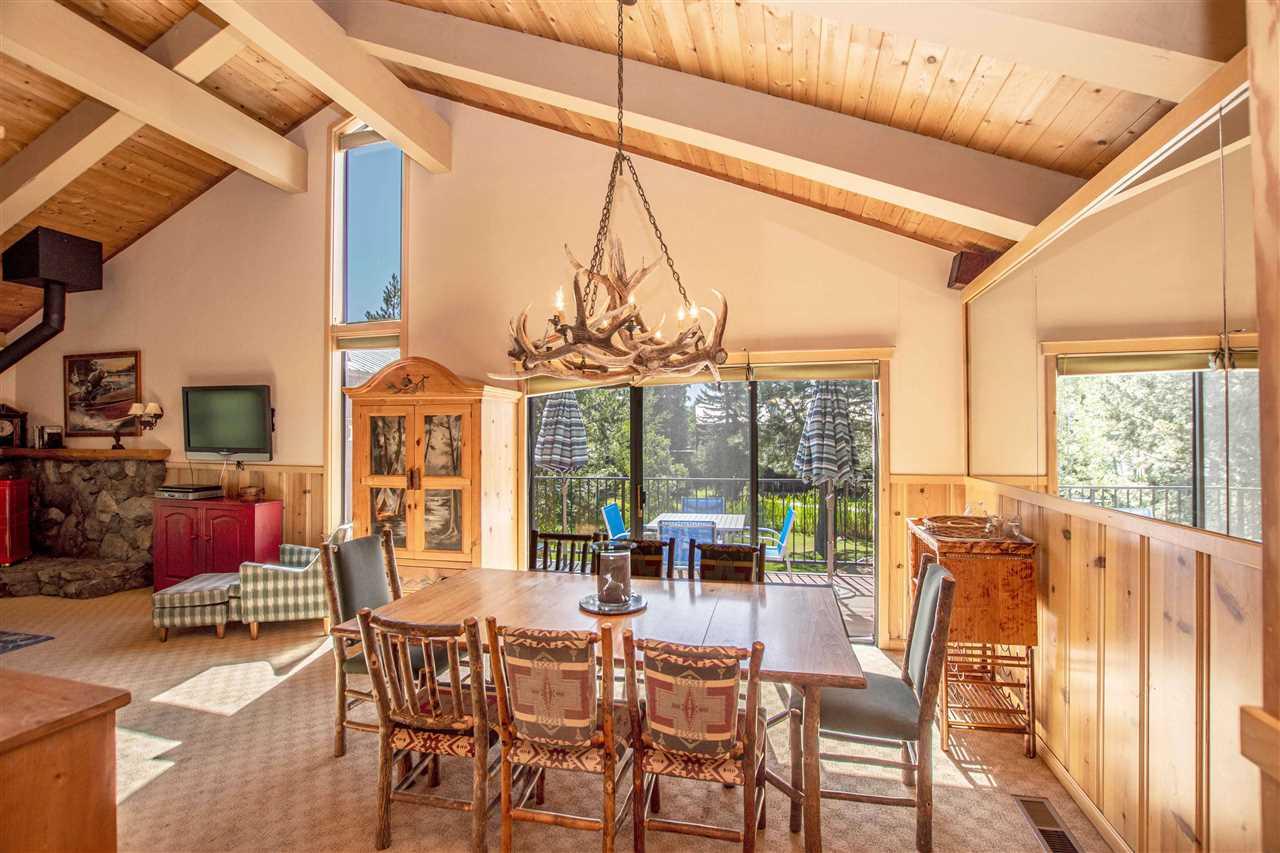2560 Lake Forest Road - Photo 1