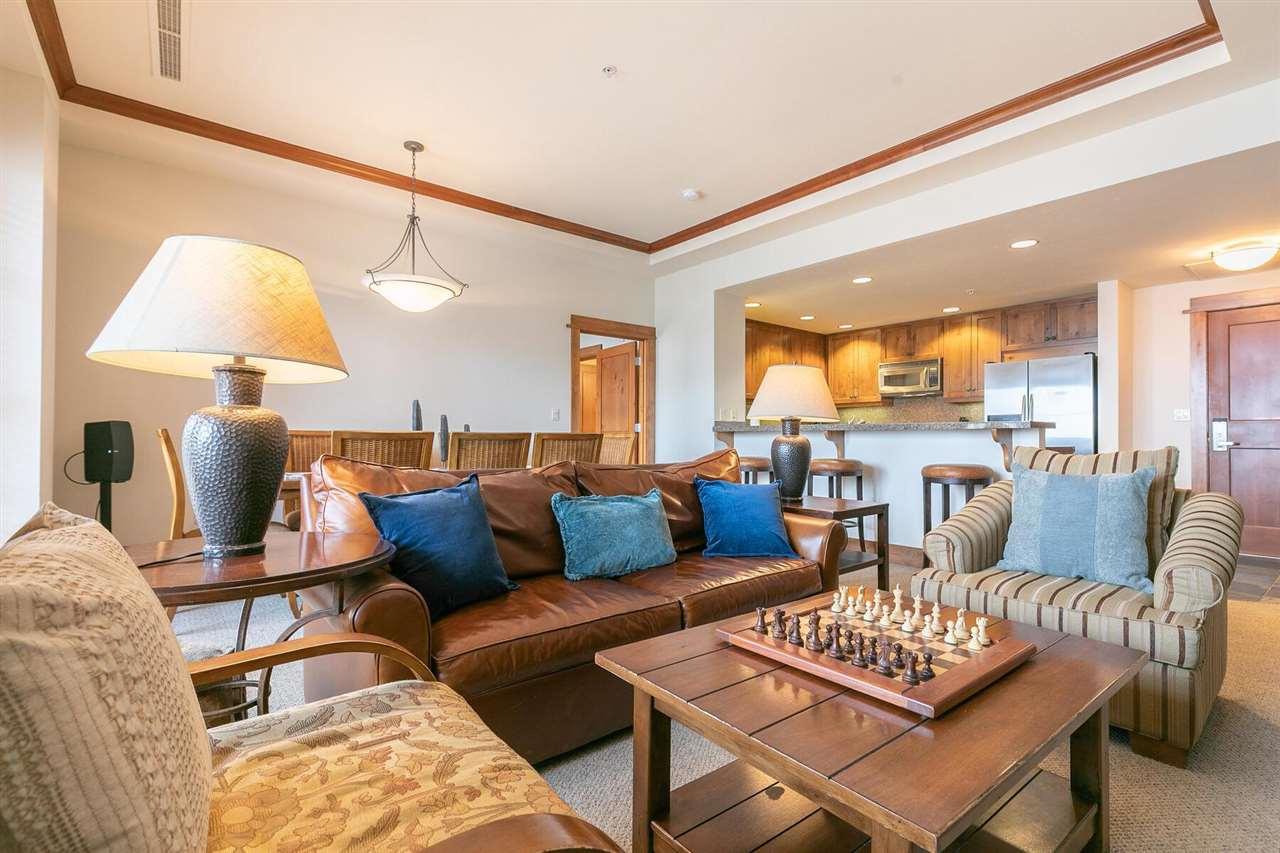 4001 Northstar Drive - Photo 1