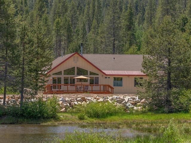 52855 Donner Pass Road - Photo 1