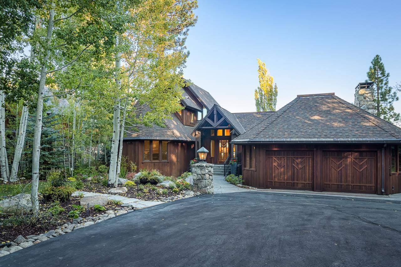 1830 North Lake Boulevard - Photo 1