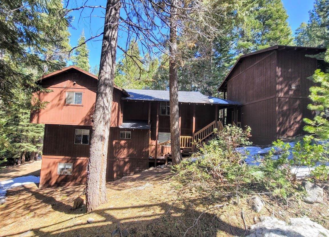 10792 Heather Road - Photo 1