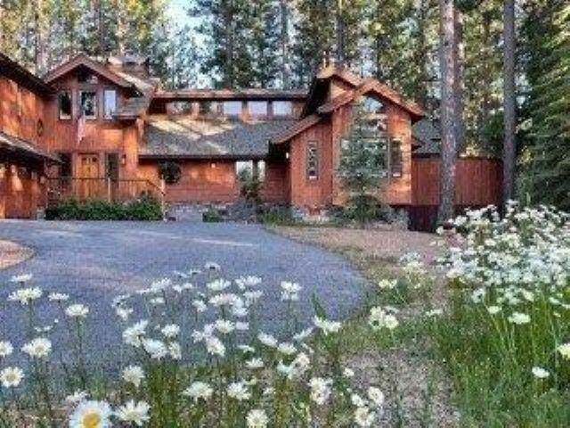 806 Miners Passage - Photo 1