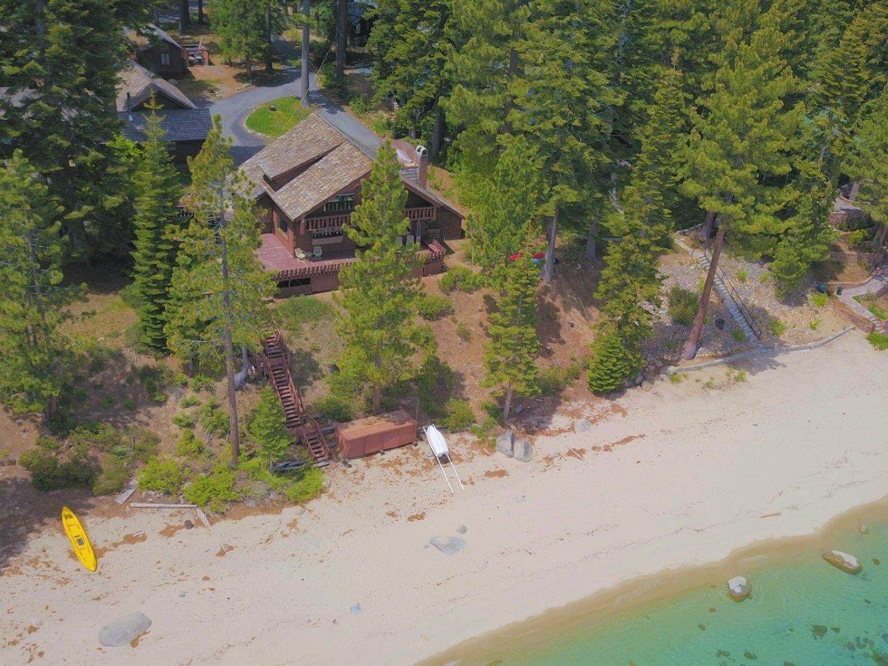 8857 Rubicon Drive - Photo 1