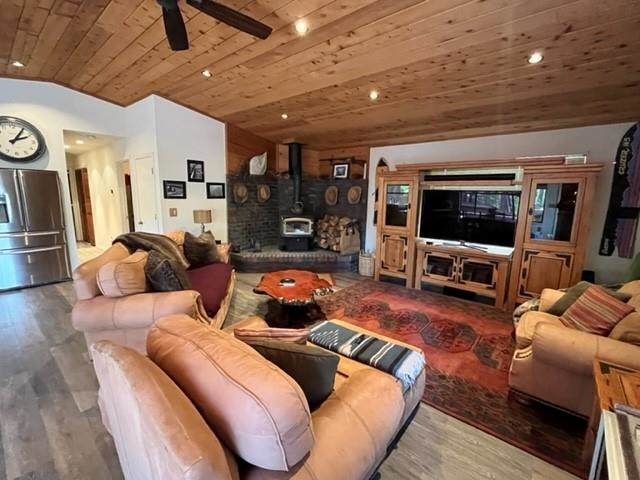 11674 Redbud Court - Photo 1