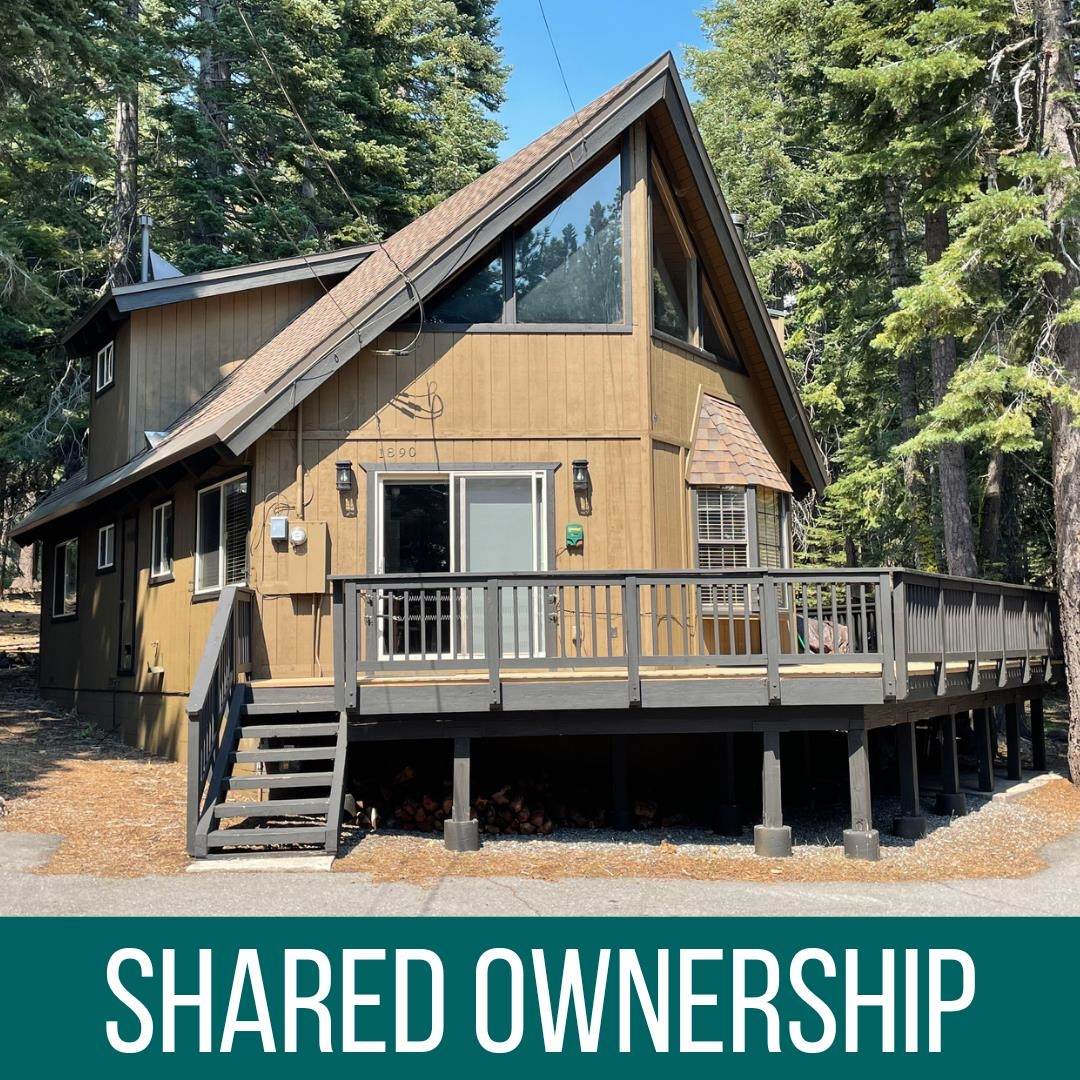 1890 Silvertip Drive - Photo 1
