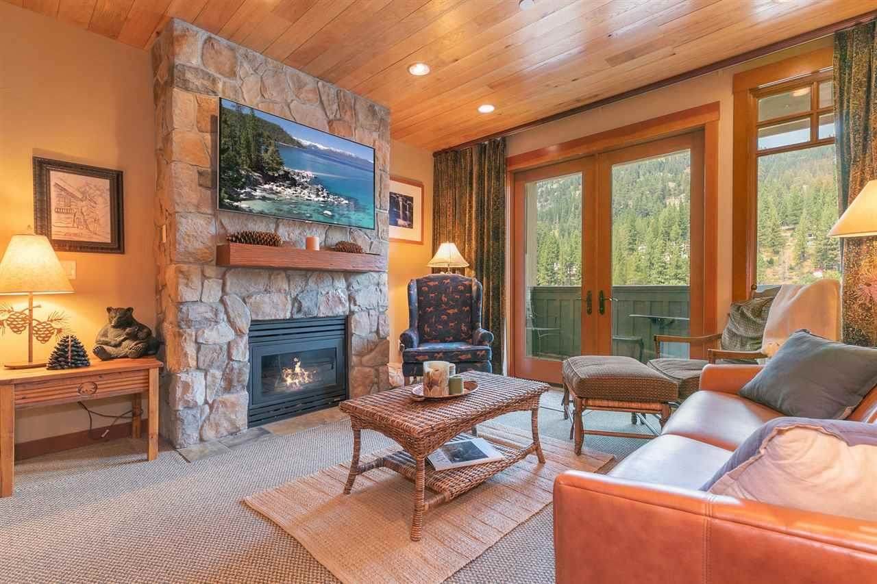 1985 Olympic Valley Road - Photo 1
