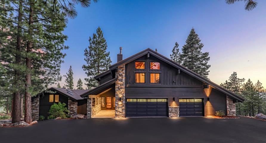 16713 Walden Drive - Photo 1