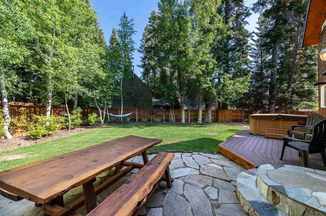 820 Fulton Crescent Drive - Photo 1