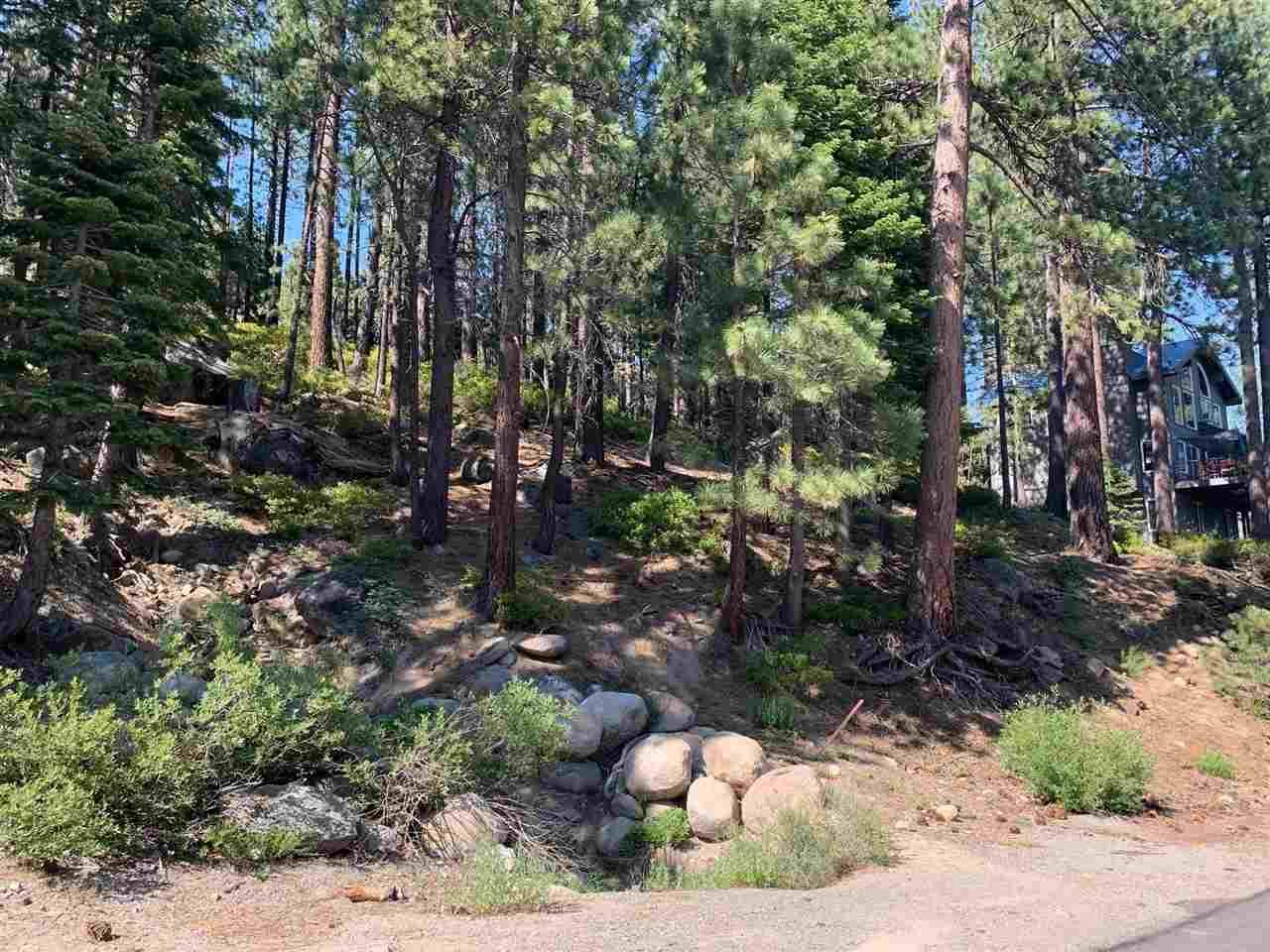 14782 Denton Avenue - Photo 1