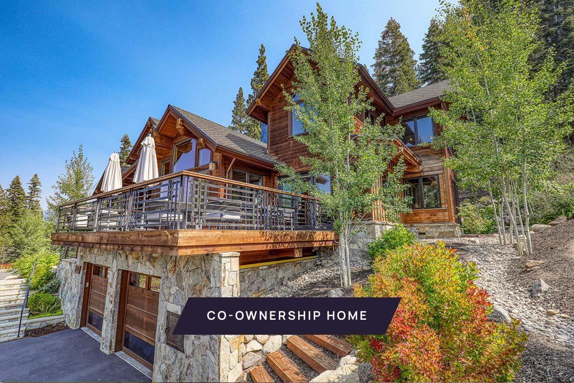 3095 Mountain Links Way - Photo 1