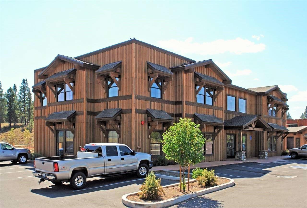 40169 Truckee Airport Road - Photo 1