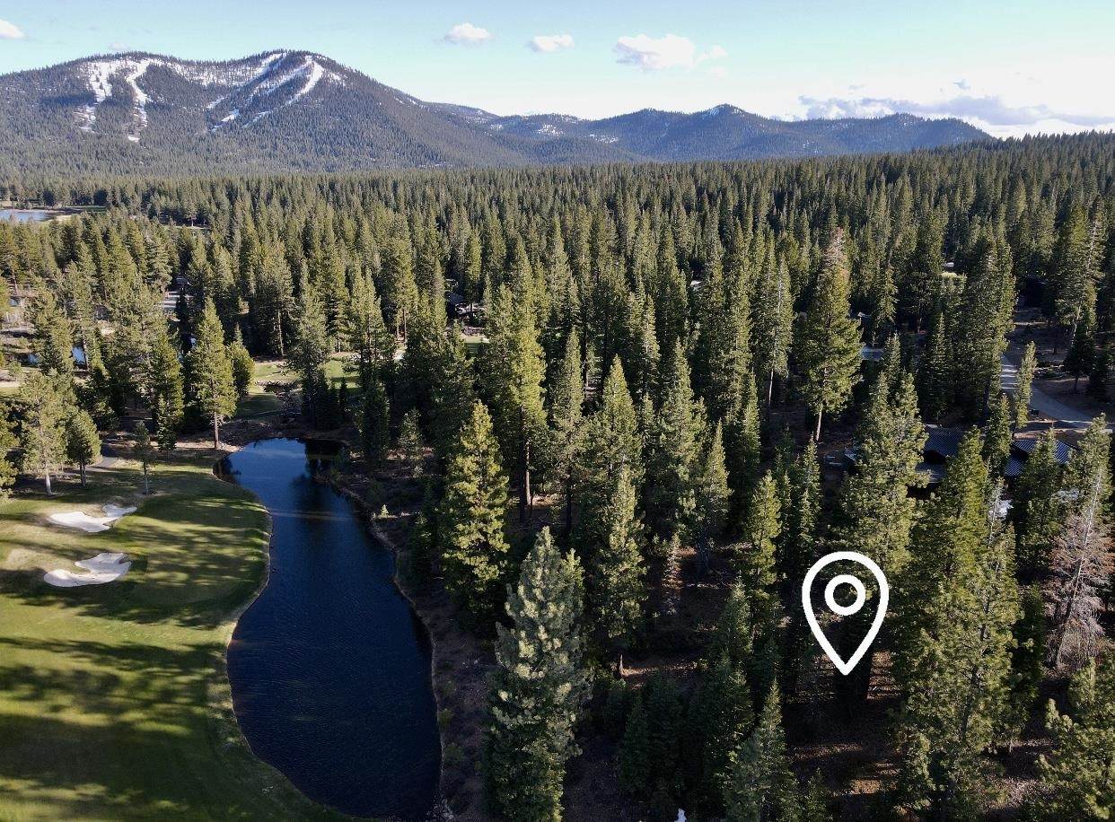 9328 Nine Bark Road - Photo 1