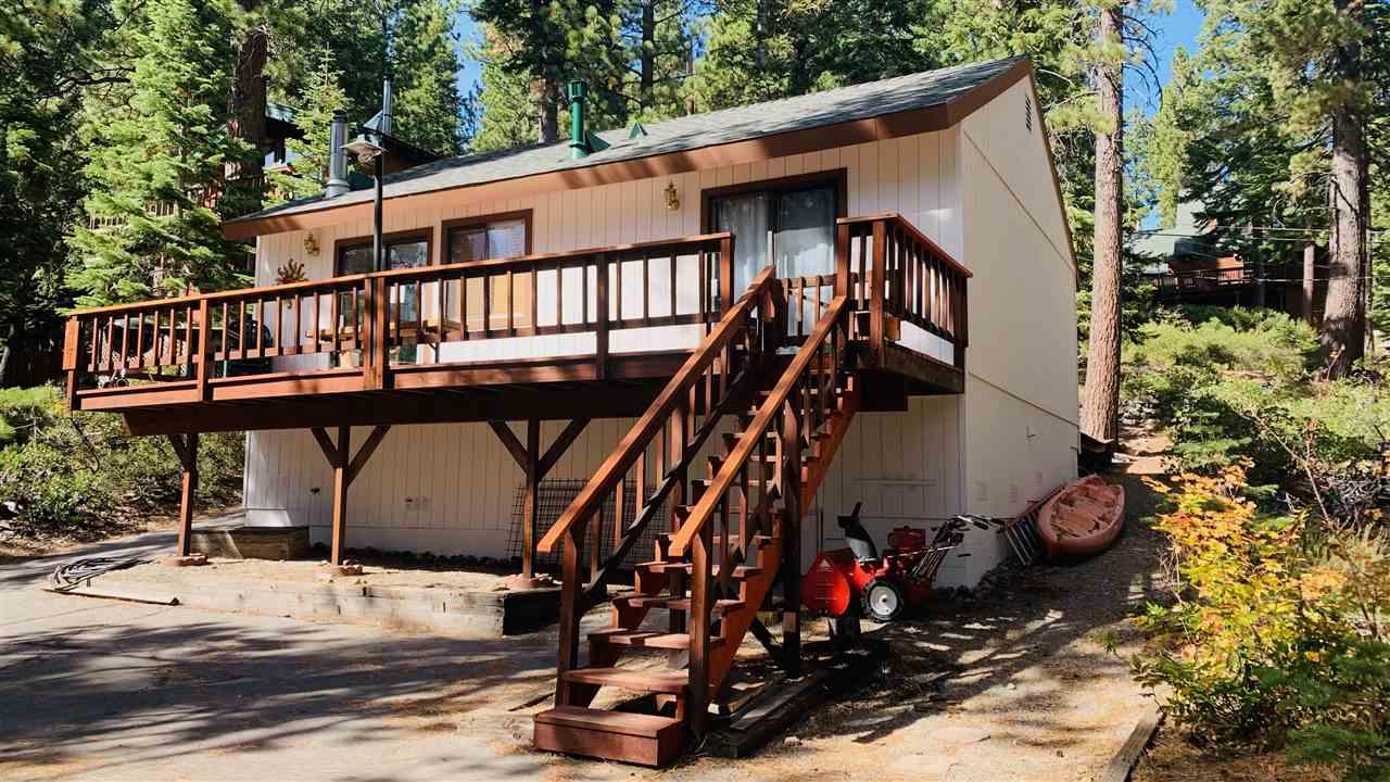 4171 Robert Avenue - Photo 1