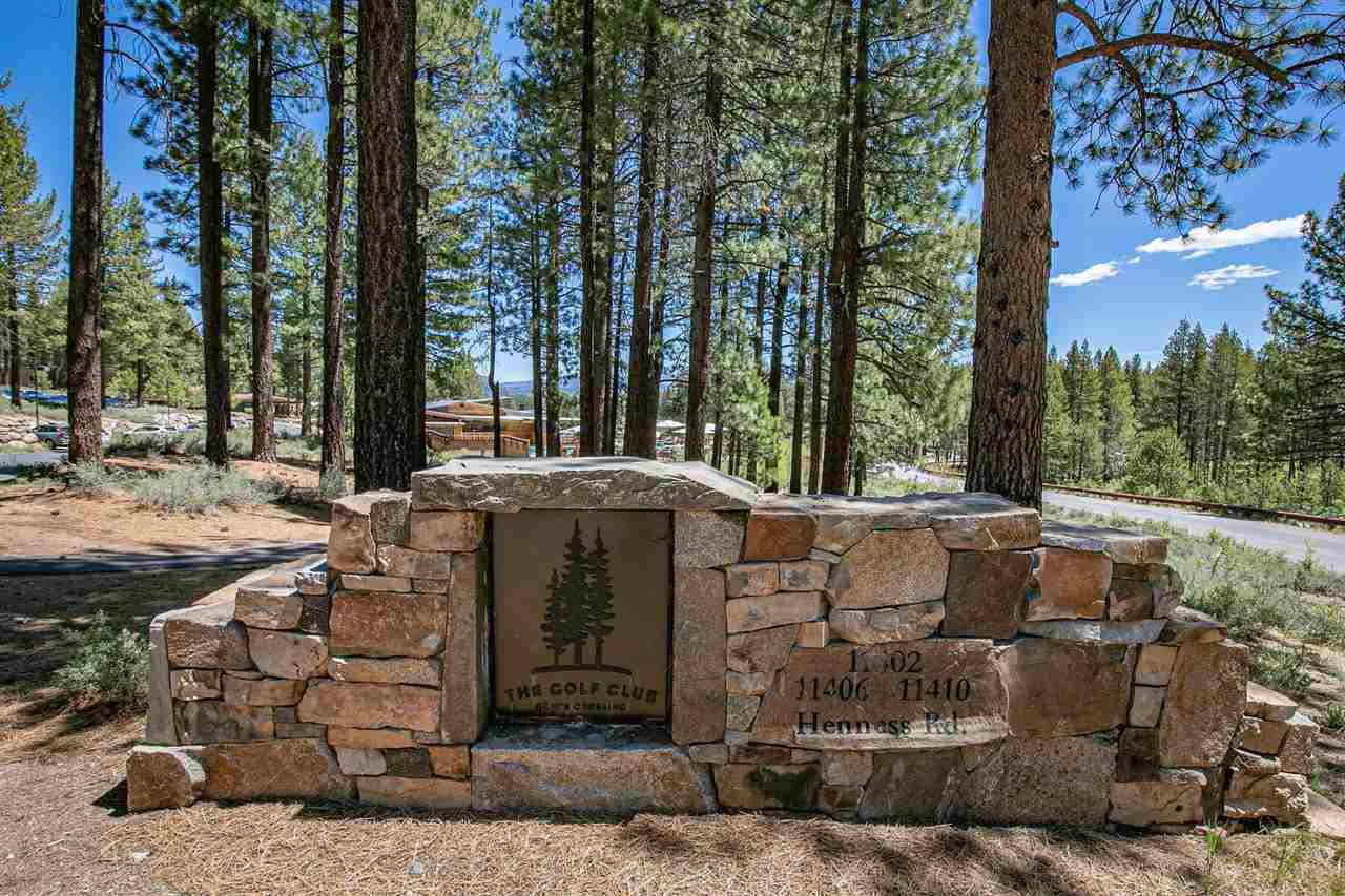 11841 Bottcher Loop - Photo 1