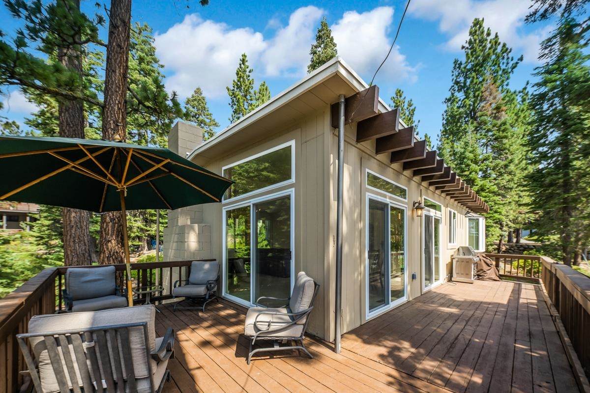 3651 Summit Road - Photo 1