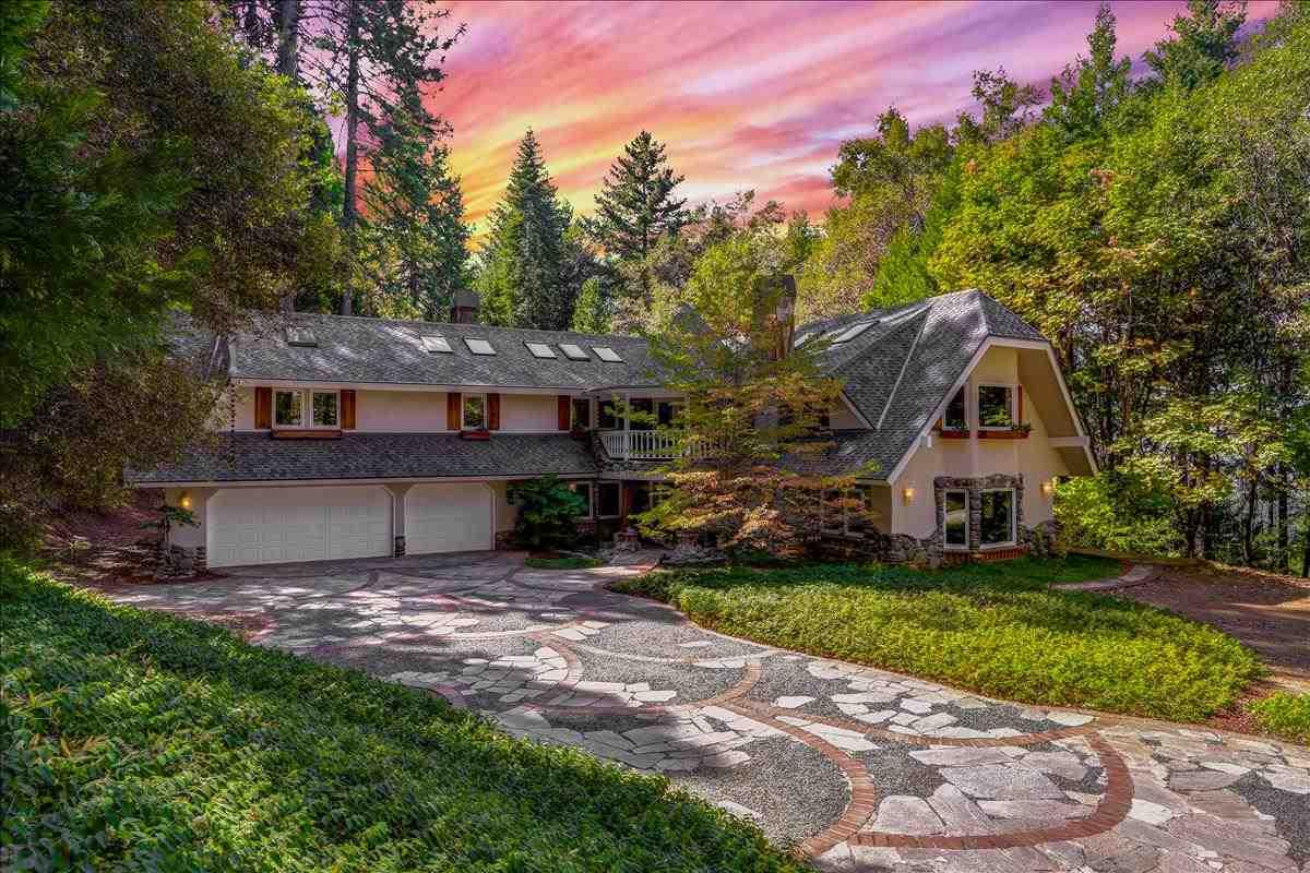 15000 Harmony Estates Road - Photo 1