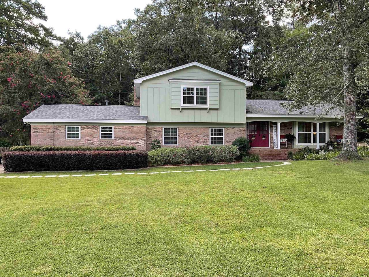 3721 Galway Drive - Photo 1