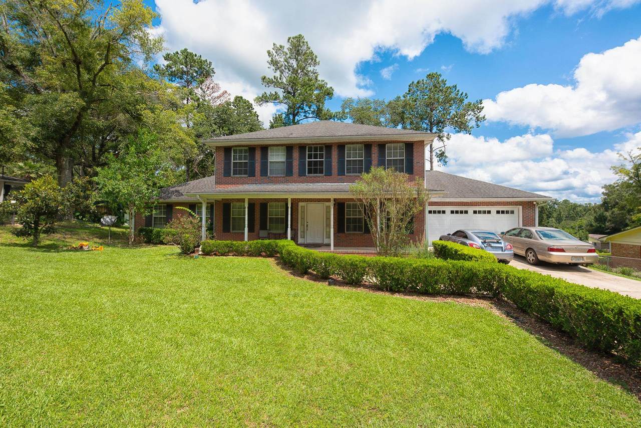 2307 Trimble Road - Photo 1