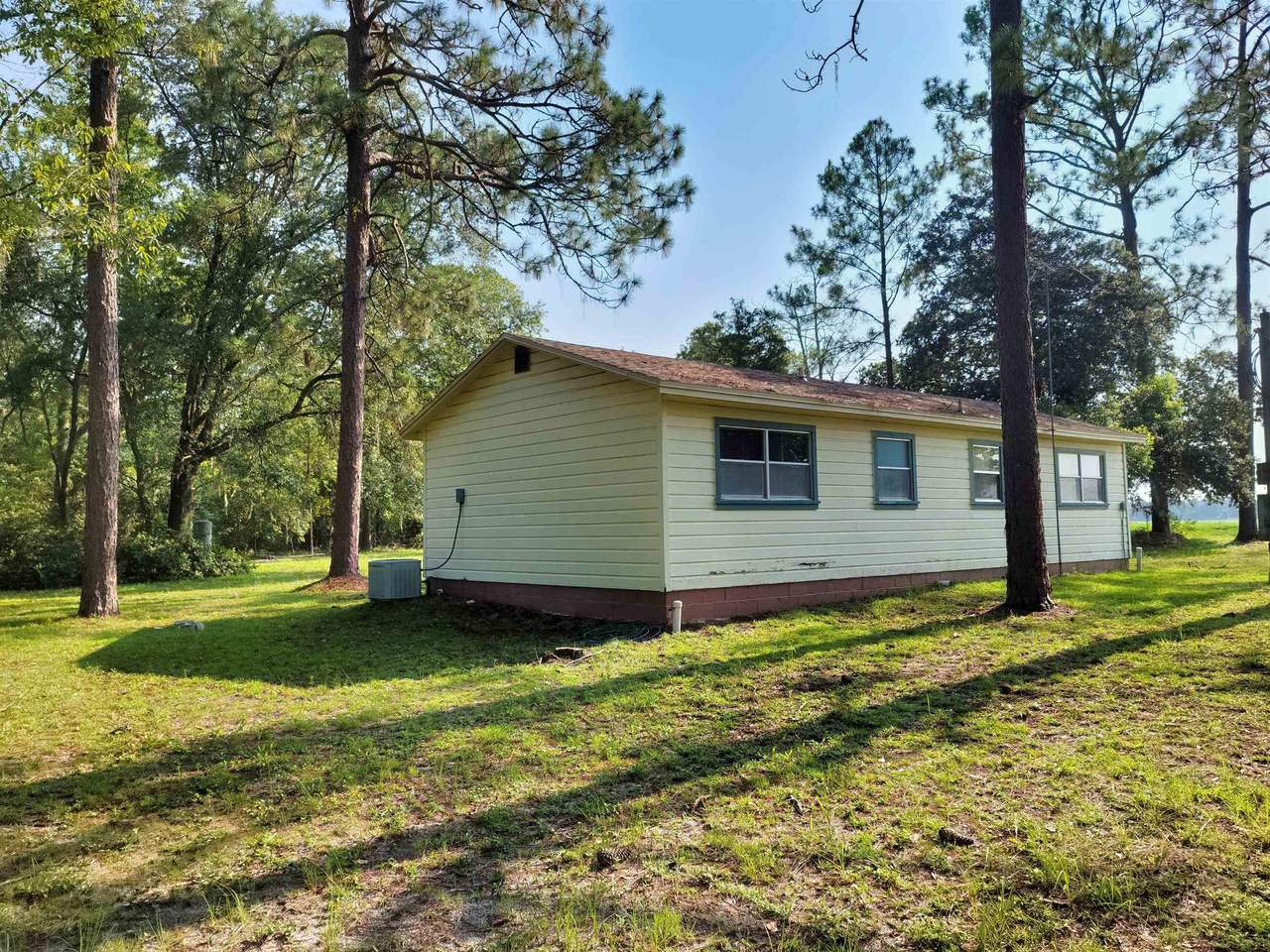 20915 Cr 136 - Photo 1
