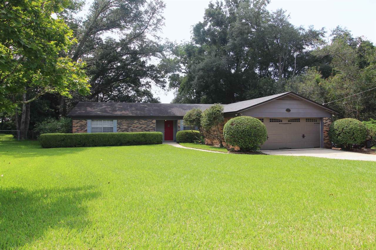 1512 Dove Road - Photo 1