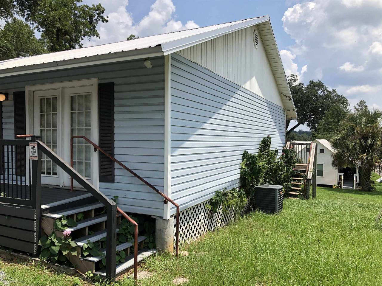 701 Woodward Avenue - Photo 1