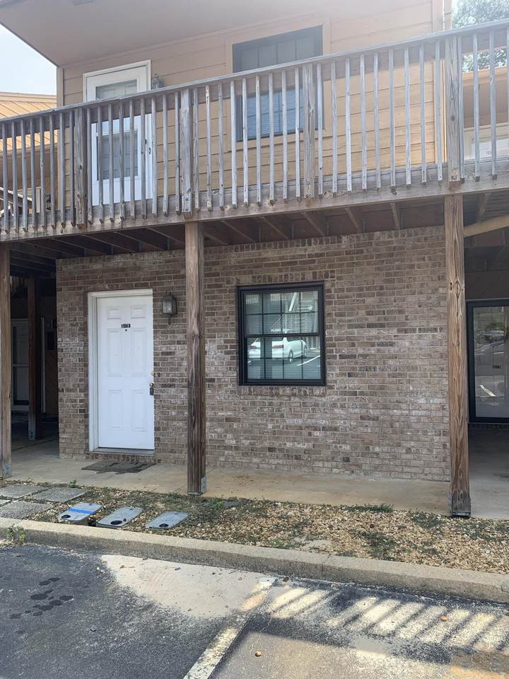 307 Hayden Road - Photo 1