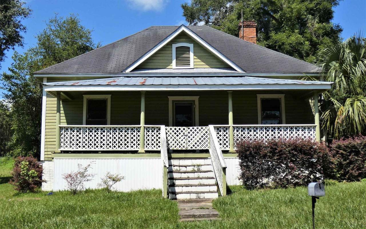 555 Mulberry Street - Photo 1