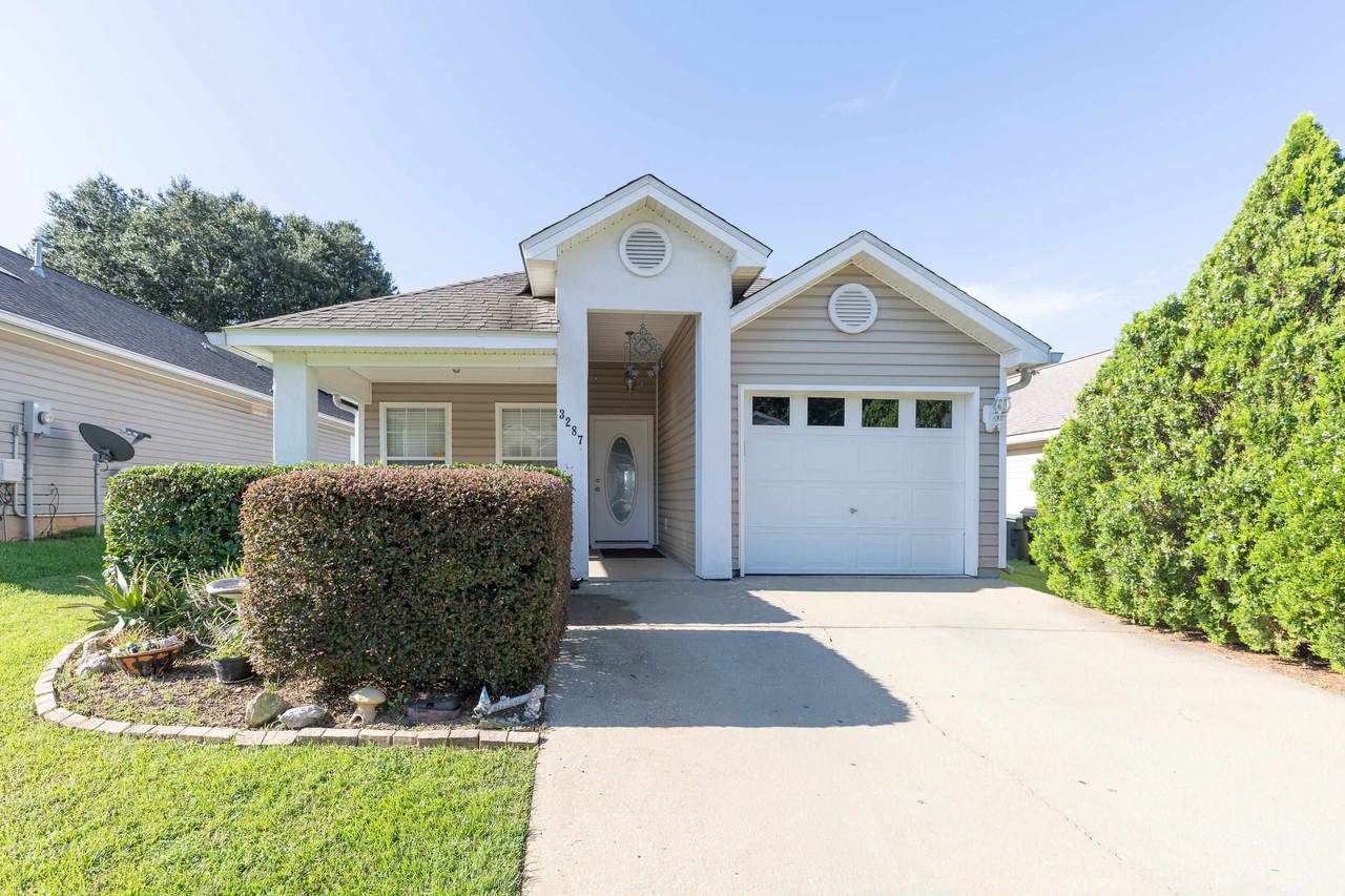 3287 Emerson Lane - Photo 1