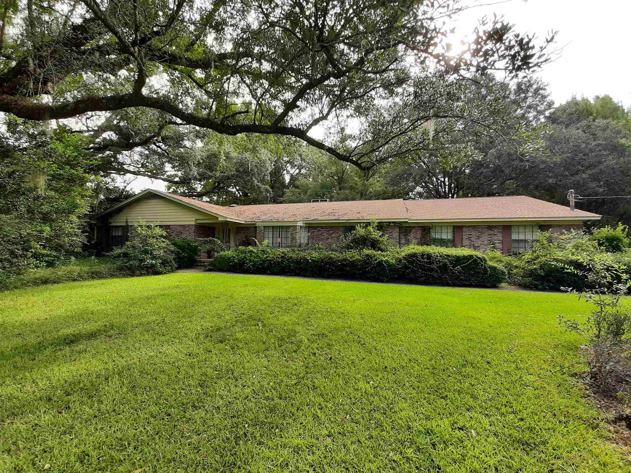 2303 Bourgogne Drive - Photo 1